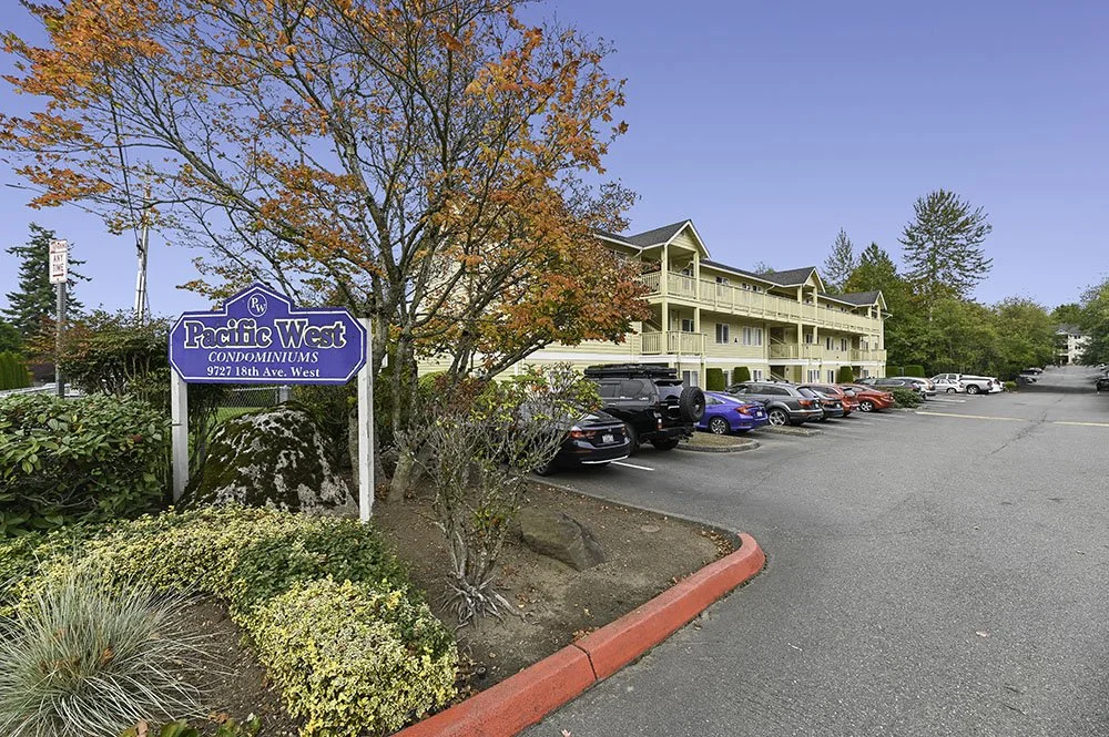 1-Front Sign Small.jpg