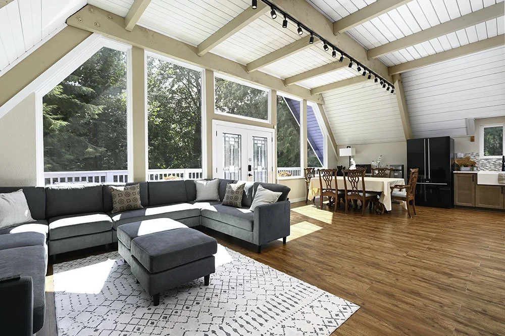 29-Living Room Small.jpg
