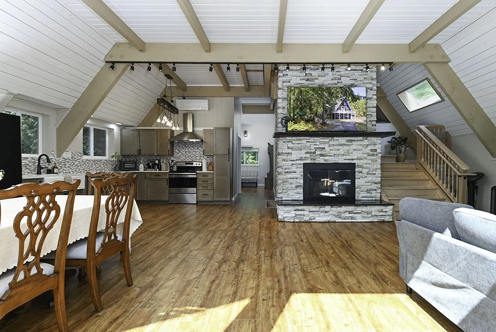 24-Living Room Small.jpg