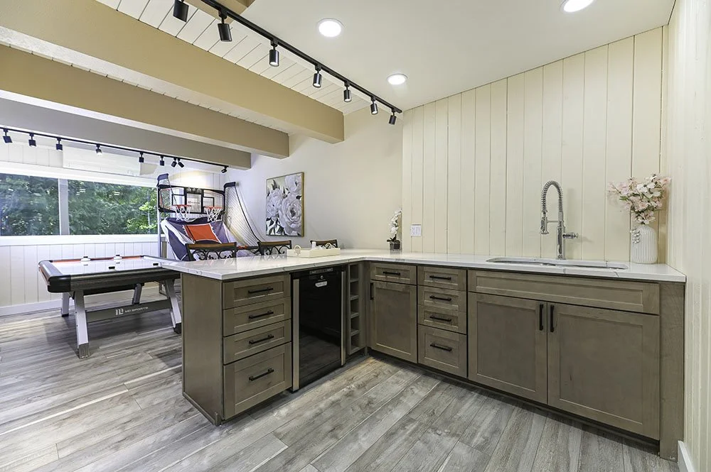 42-Basement Kitchen Small.jpg