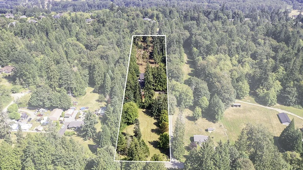 14-Drone Property Line Small.jpg