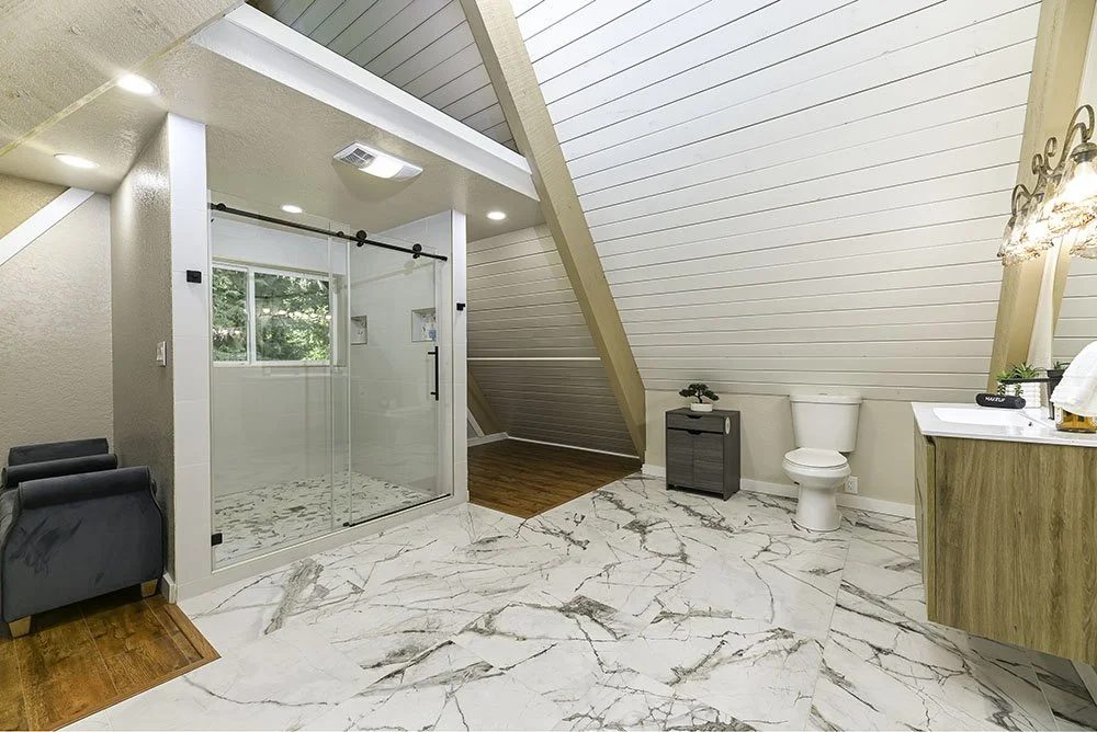 48-Primary Bathroom Small.jpg