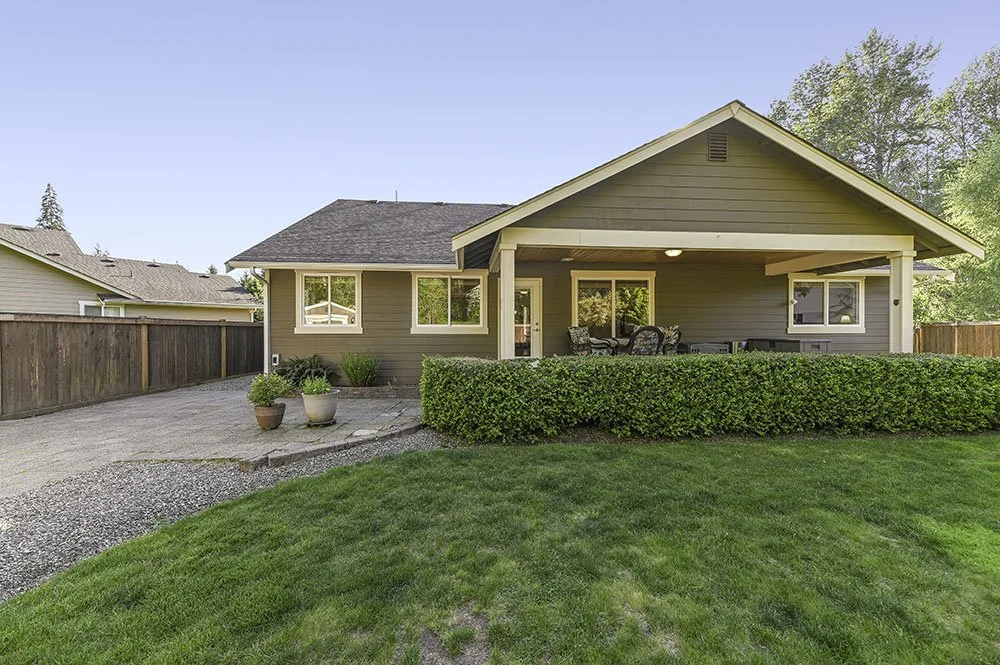 19681 143rd PL SE Monroe