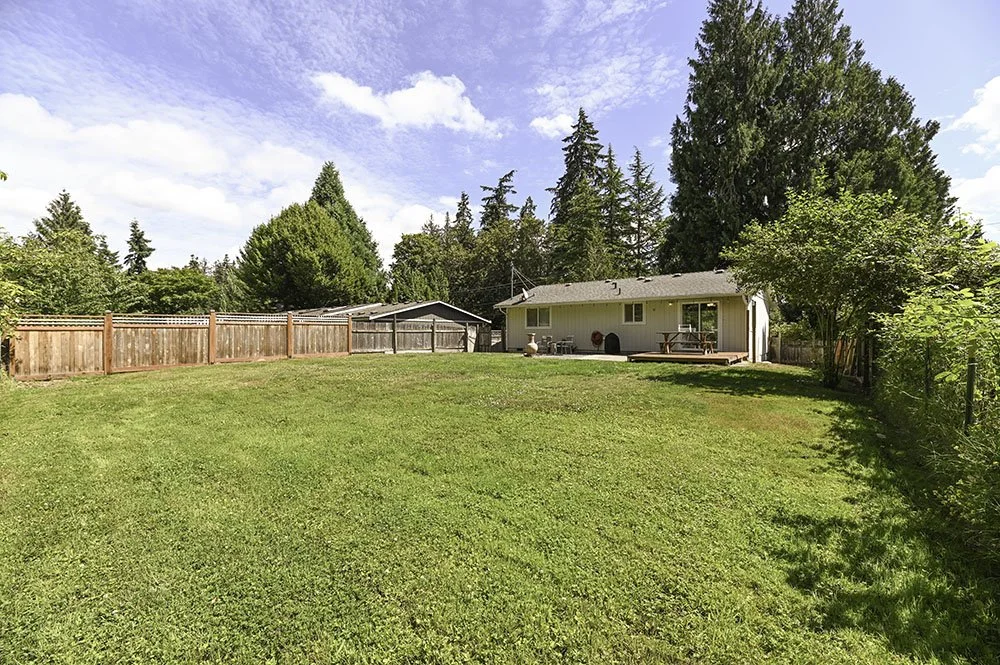 14-Backyard Small.jpg