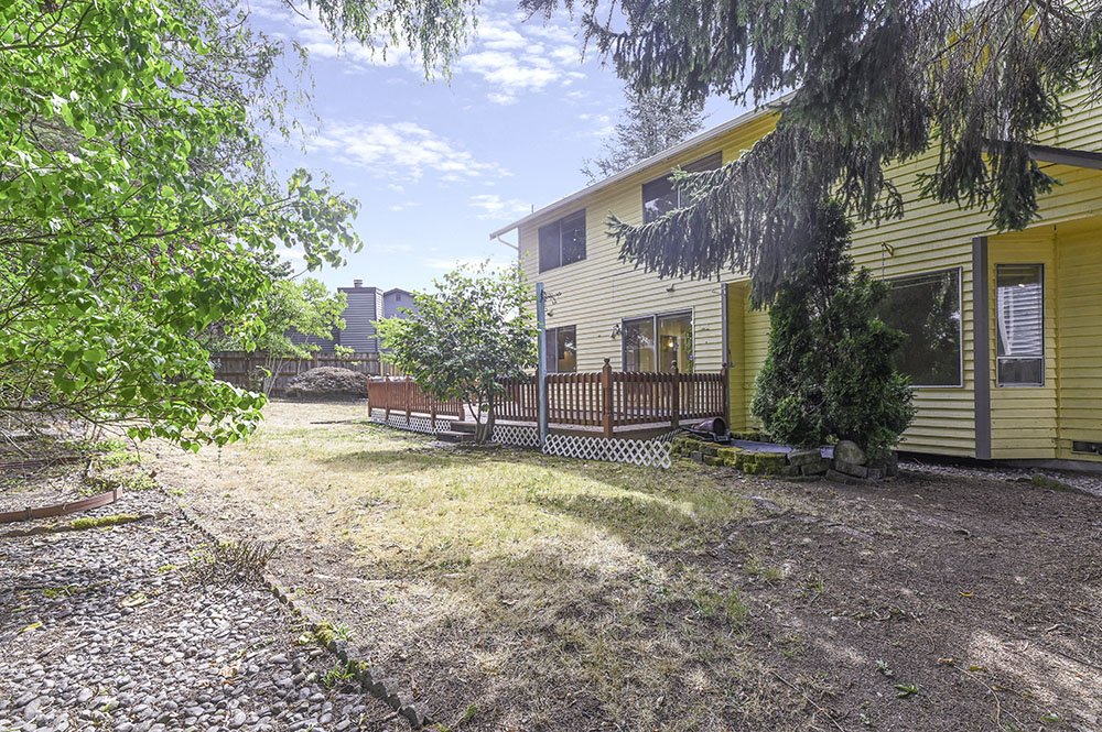 12-Back of House Small.jpg