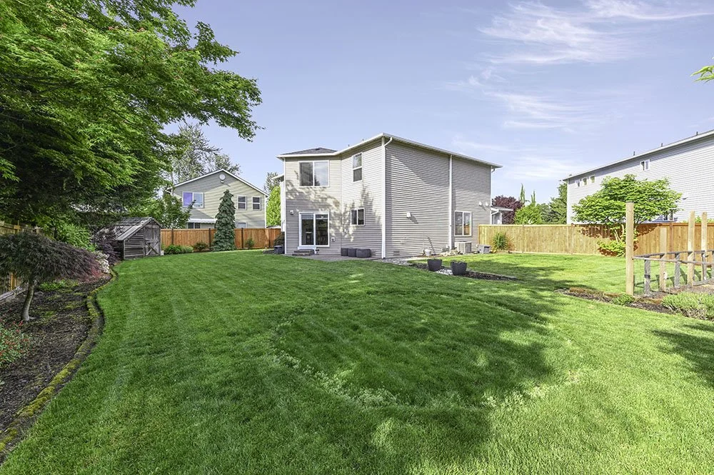 4-Back of House Small.jpg