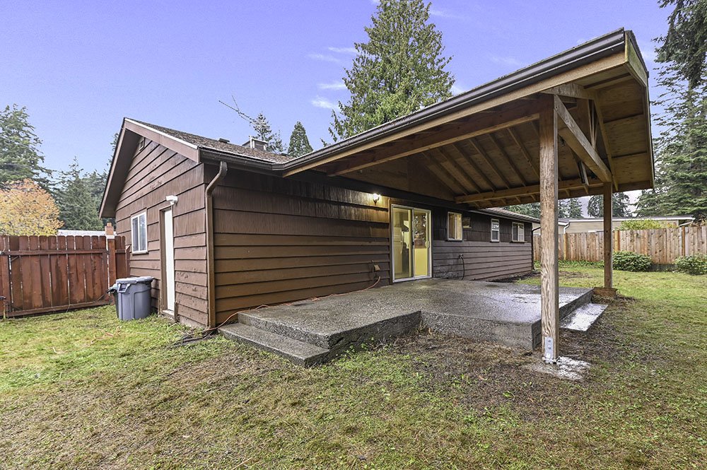 2-Side of House Small.jpg