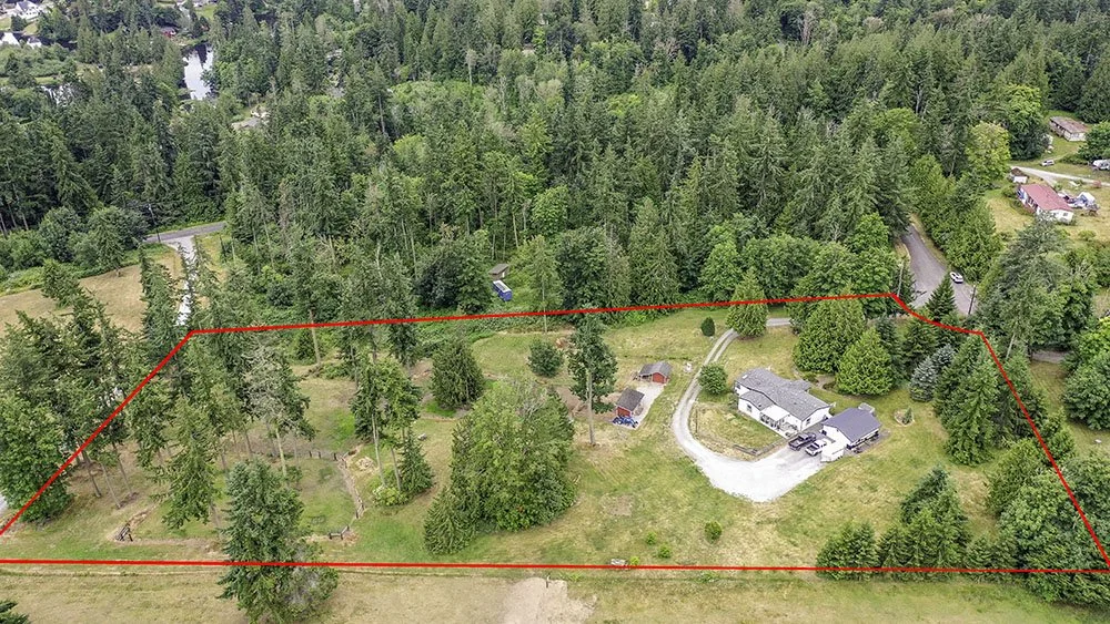 6-Drone Properry Line Small.jpg