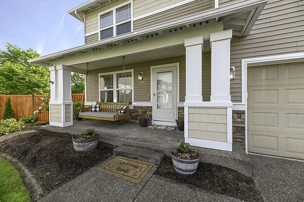 3-Front Patio Small.jpg