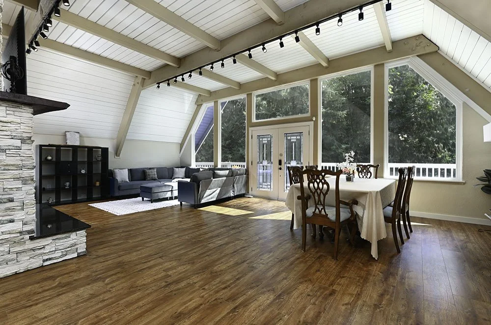 Main Floor Small.jpg
