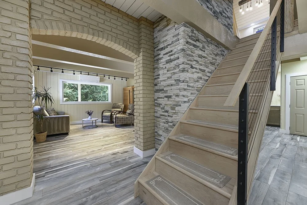 41-Basement Stairs Small.jpg