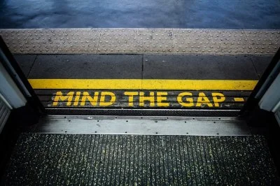 Transitioning from Learning to Living