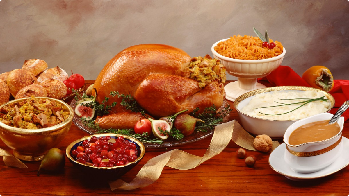 thanksgiving-dinner-delicious-wallpaper-hd-2015-hdbcn.png