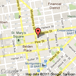 financial-district_google_map.png