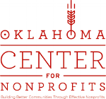 ok center for nps.png