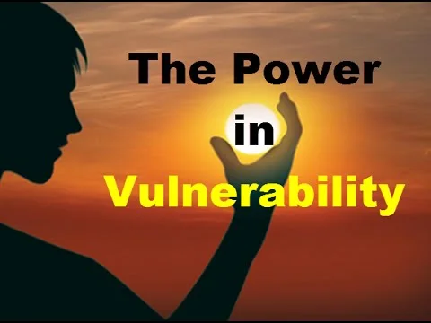 power in vulnerability.jpg