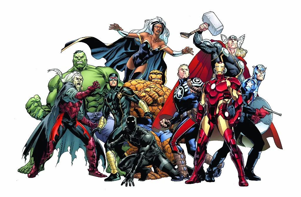 avengers.jpg