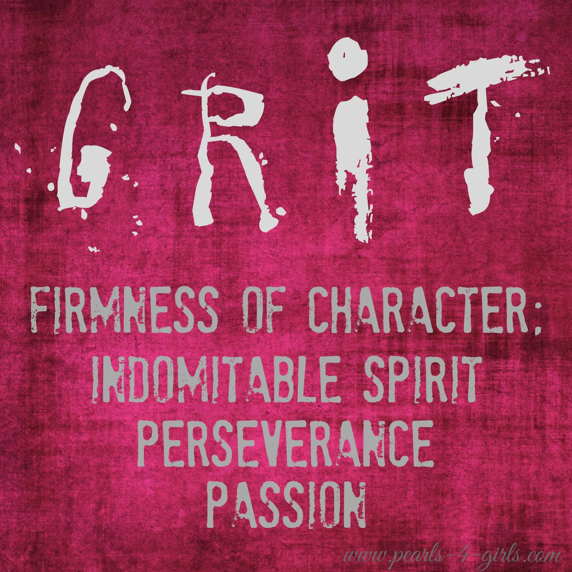 grit.jpg