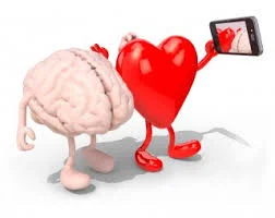 brain-heart selfie.jpeg