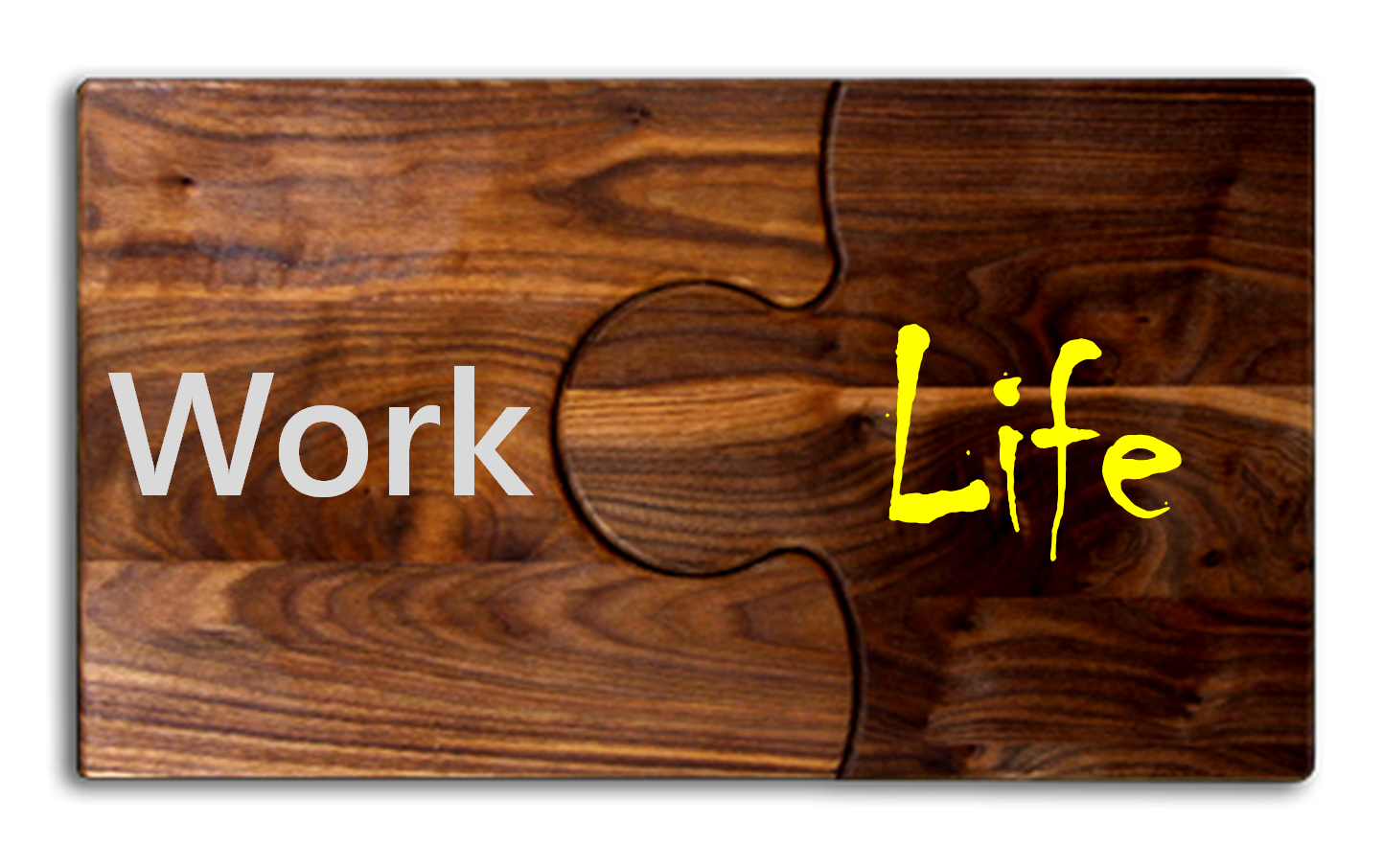 work-life integratino.png