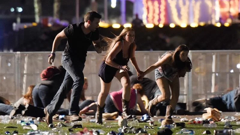 vegas shooting.jpg