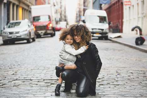 single parent.png