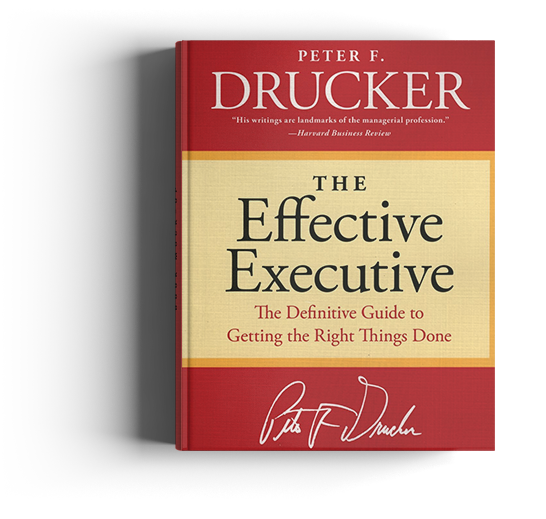 Eff.Exec book cover.png