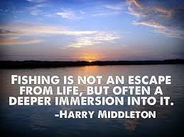 fishing and life.jpeg