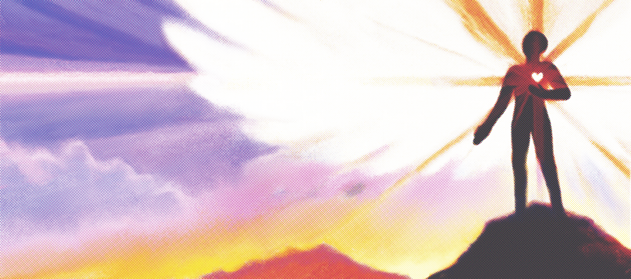 The Dawn of Love copy 3.png