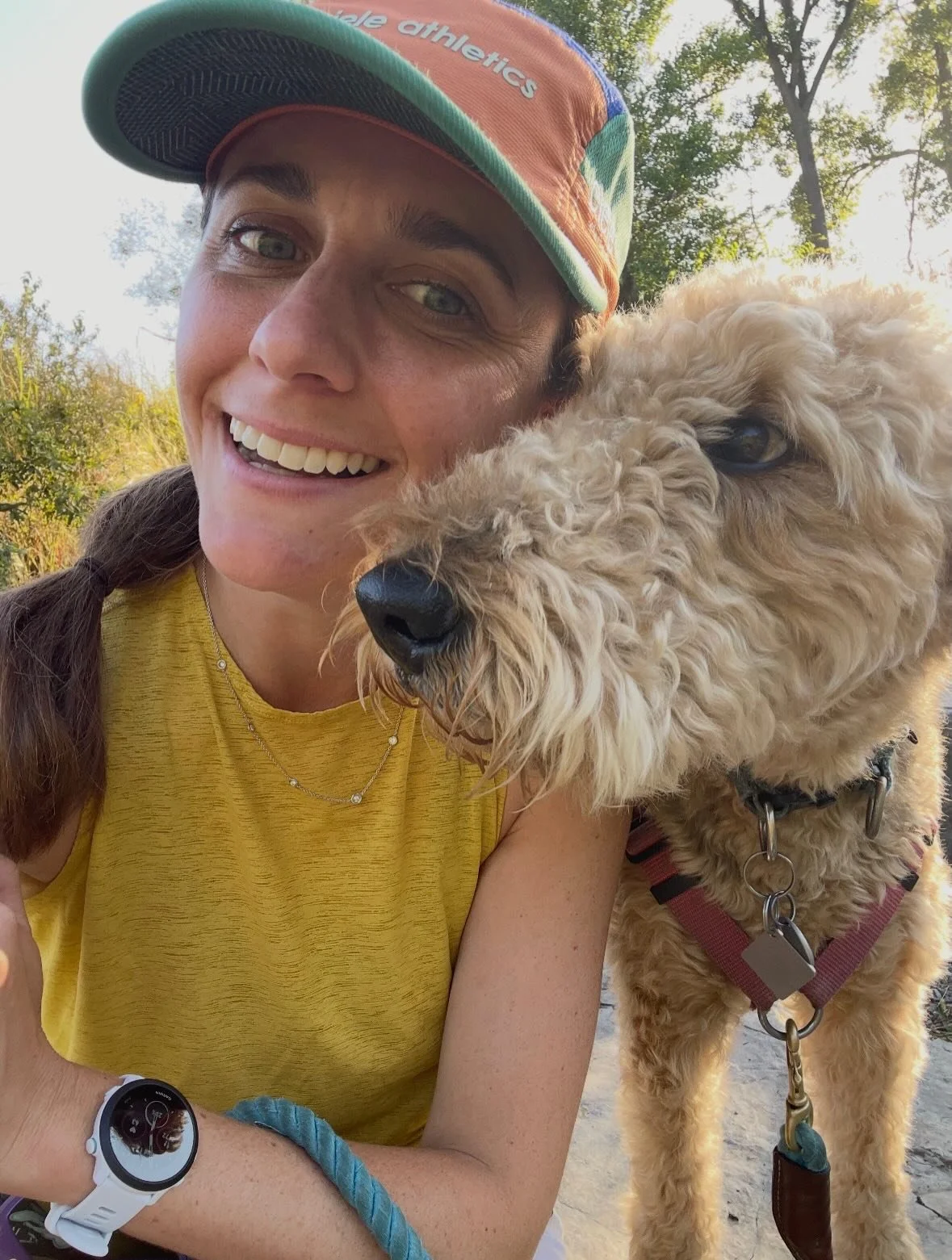 ✨Meet Molly✨

We&rsquo;re so excited to announce that Dr. Molly Bachmann has joined Ancoeur Wellness. She will be joining Nancy in providing both pelvic and orthopedic care at our Ann Arbor location.

Molly is a Doctor of Physical Therapy and Birth D