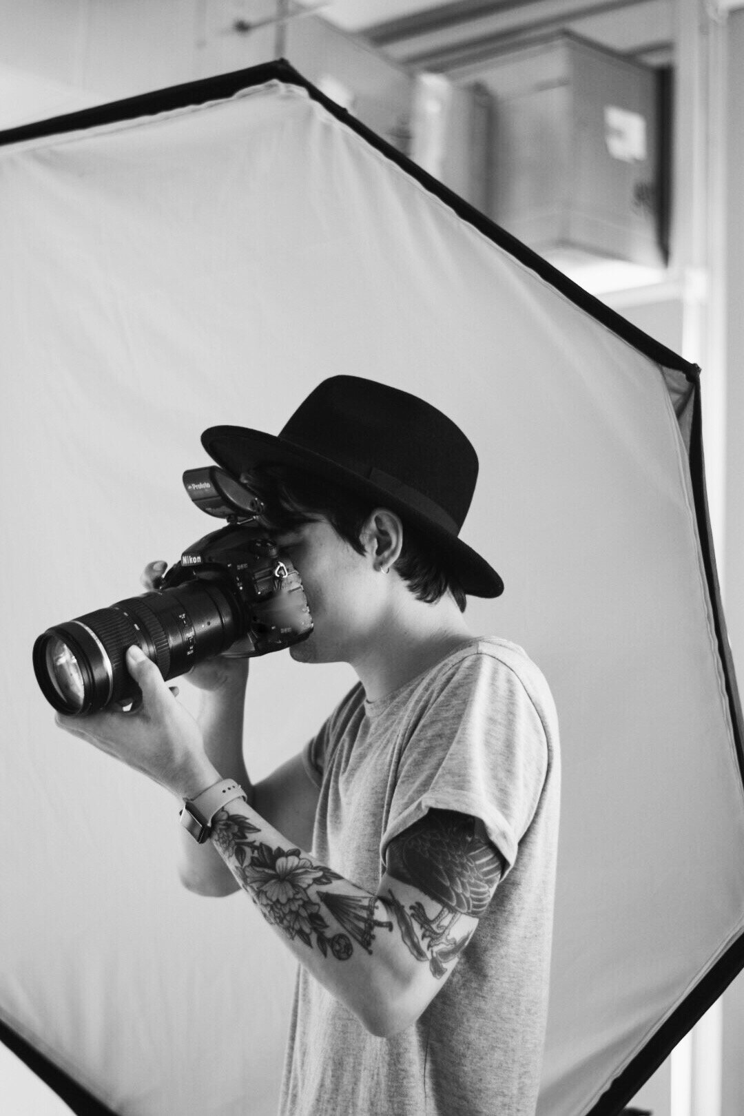 Facetune_11-01-2020-16-00-49 2.JPG