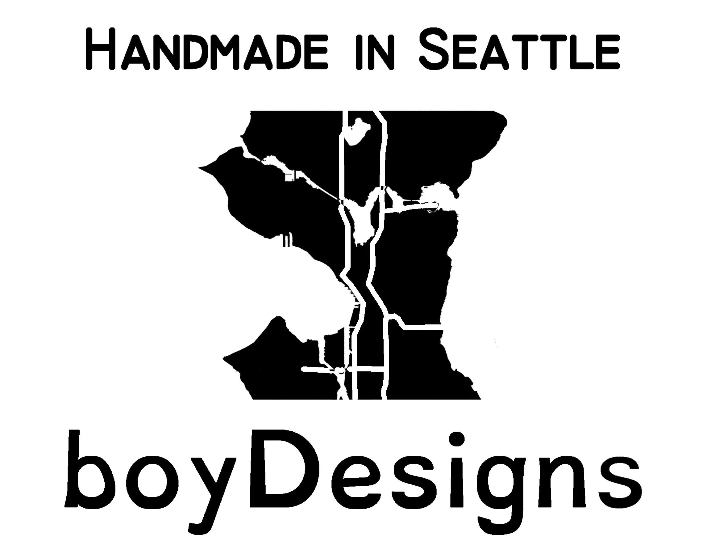 Logo 2 boyDesigns copy.jpg