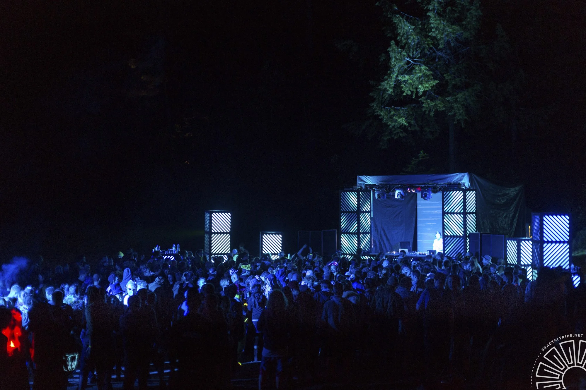 Totem15_0619.jpg