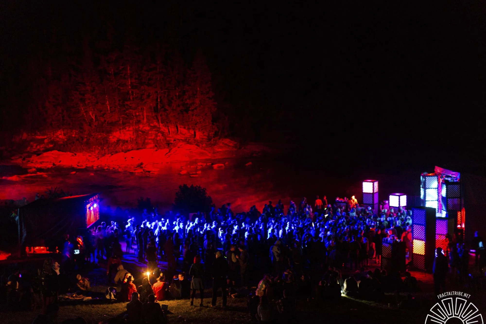 Totem15_0641.jpg