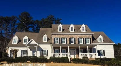 COUNTRY FARM HOUSE PLANS.jpg