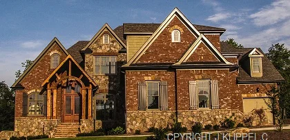 EMPTY NESTER MASTER MAIN HOUSE PLANS.jpg