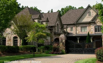 ENGLISH ESTATE MANOR HOUSE PLANS.jpg