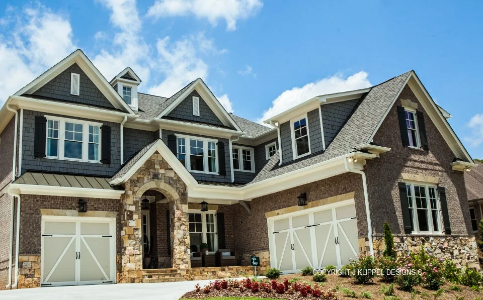 FAMILY URBAN HOUSE PLAN_.jpg