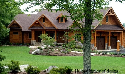 FAMILY VACATION RETREAT HOME PLANS.jpg
