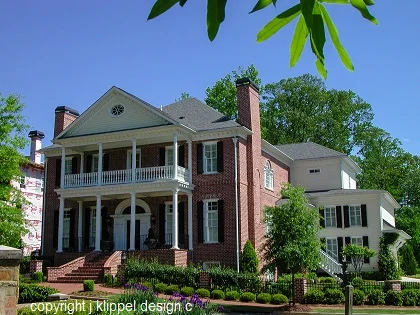 HISTORIAL TIDEWATER HOUSE PLANS.jpg