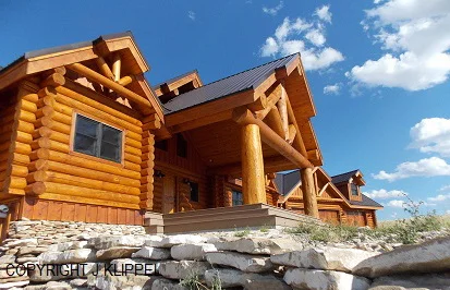 LOG HOUSE PLANS_.jpg