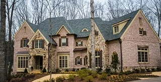 LUXURY HOUSE PLANS_.jpg