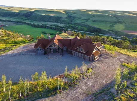 MONTANA RANCH HOUSE PLANS.jpg