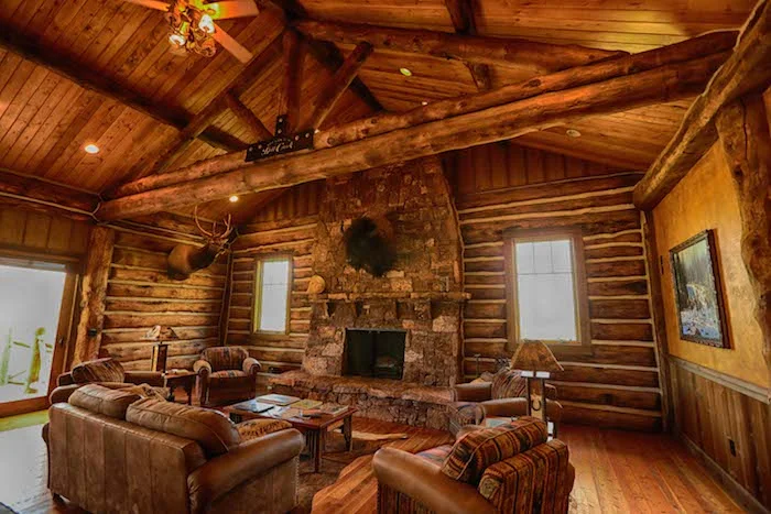 MONTANA SPORTING CLUB HOUSE PLANS.jpg