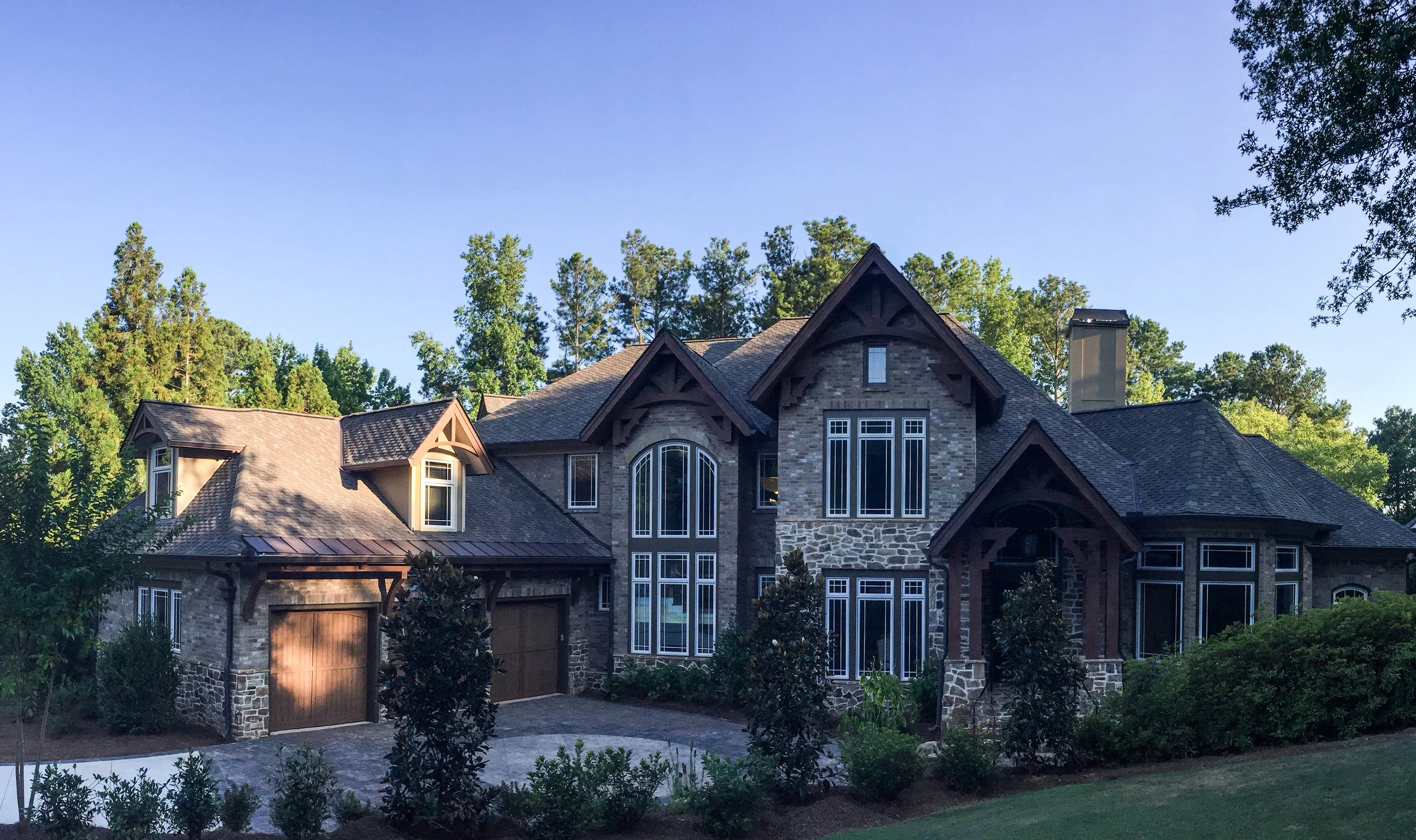 MOUNTAIN ESTATE HOUSE PLANS.jpg