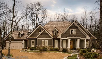 RANCH RAMBLER HOUSE PLANS.jpg