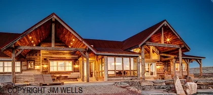ROCKY MOUNTAIN HOUSE PLANS-copyright J Wells .jpg