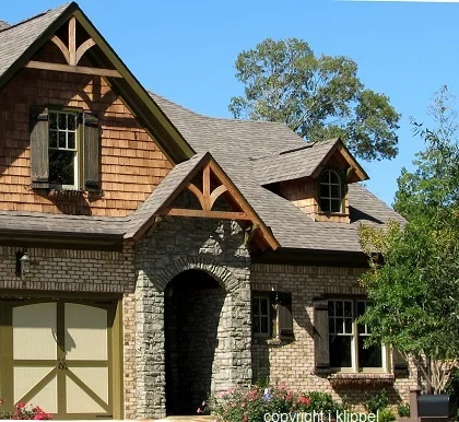 Portfolio u2014 Home Plans by Klippel Residential Designs, LLC