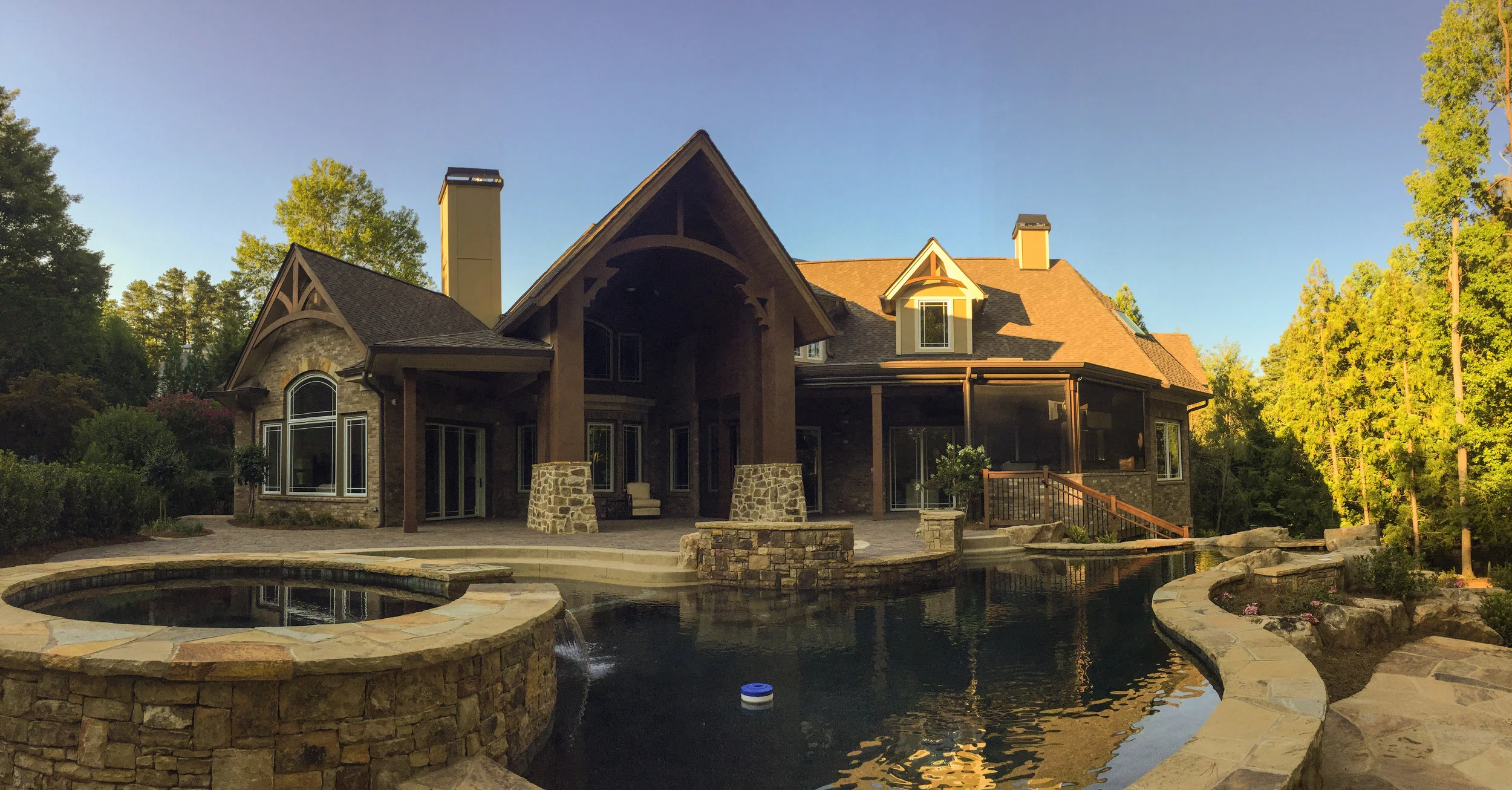 OUTDOOR LIVING PORCH HOUSEPLANS.jpg