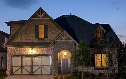 TND-ALLEY LOAD COTTAGE HOUSE PLANS_edited.jpg